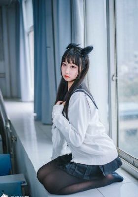 欧美cosplay作品_1080P神马影院在线