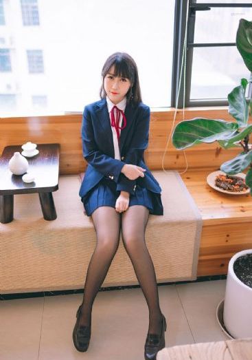 黄色大片www_高清免费在线观看