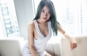 欧美岛国片_1080P免费观看视频