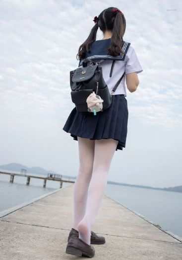 欧美佳家居_BD英语完整版观看