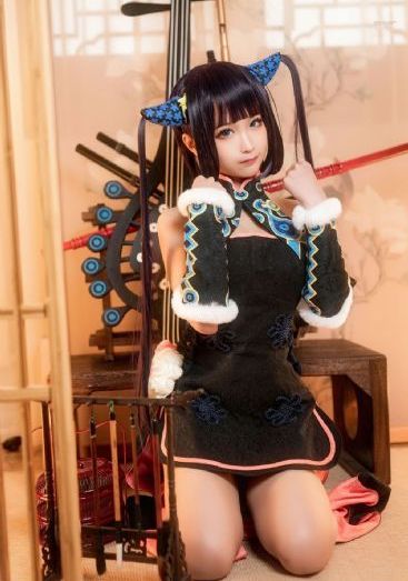 欧美性色_4K电影在线观看
