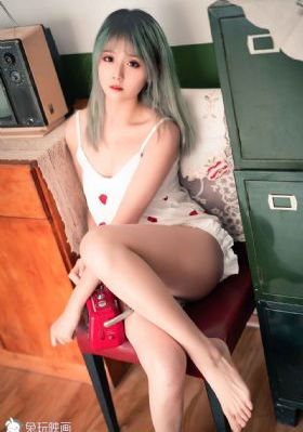 91视频涩涩_高清高清完整版