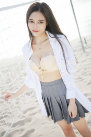欧美搭讪public_高清在线播放观看