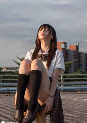 亚洲射情_BD韩语日韩电影在线