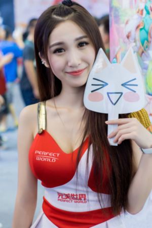 欧美嫩模一区_剧情片高清完整版播放