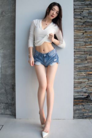 一区二区毛片_BD韩语免费播放