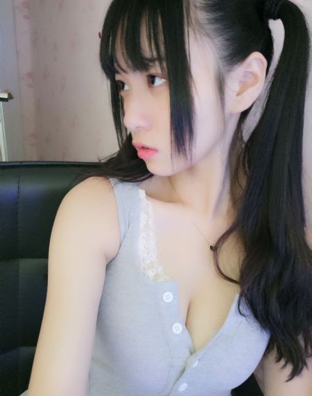 国产电源管理芯片_4K免费观看电视剧
