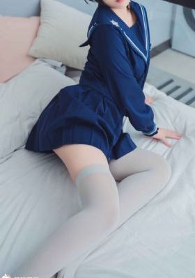 日本丁香av_BD国语免费在线播放