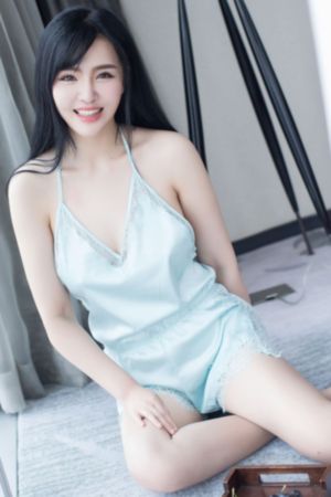 91久久国产香蕉熟女线看_蓝光影视在线观看