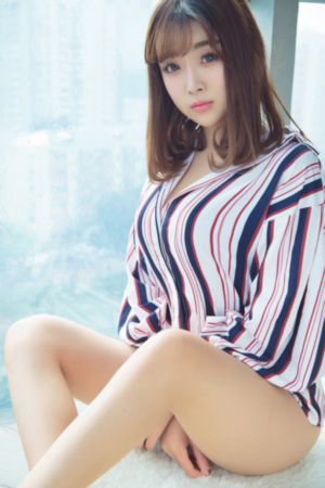 欧美夫妻久久不卡一区_BD英语全集免费观看