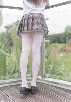 国产小型挖掘机哪个质量好_日韩成人在线