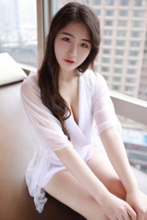 好吊看视频青春精品_1080P免费观看韩国