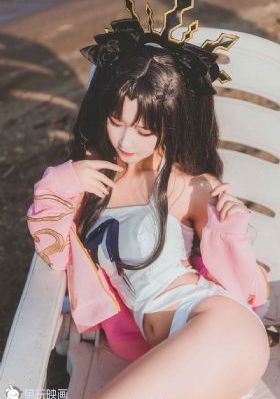亚洲一区综合一区_4K迅雷电影在线