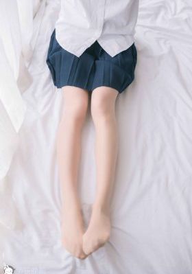 国产亚洲精品天美_1080P免费观看视频