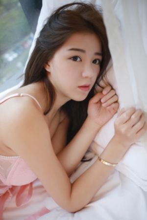 欧美囗交xxbbb视频_BD高清迅雷在线观看
