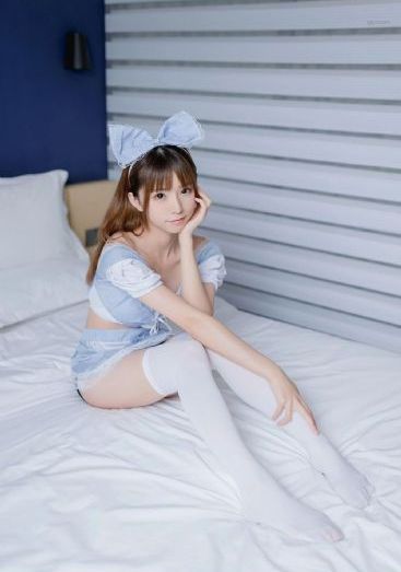 成人片视频我年轻的妻子2_高清高清在线