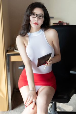 国产xxx一区二区三区免费视频_DVD神马在线观看