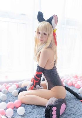 久久婷婷综合色一区二区_在线播放-手机电影免费播放