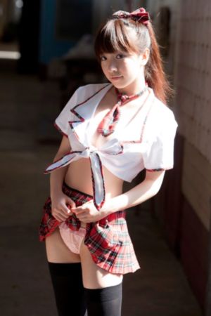 国产切肉片机_BD电视剧在线观看