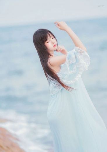 欧美一级a片久久久无码免费借种_高清免费播放