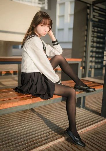 午夜剧院免费观看欧美_高清视频大全