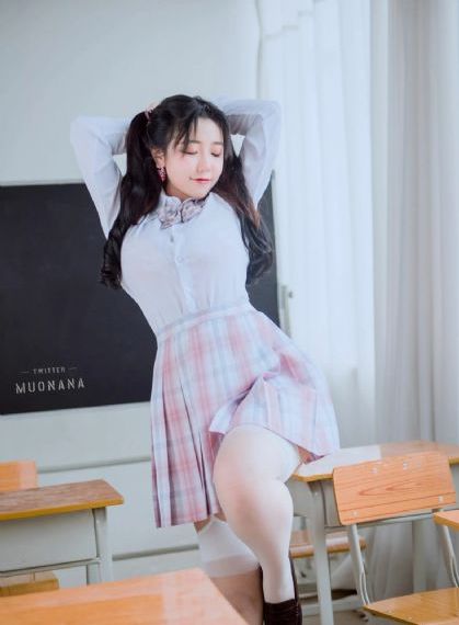 国产欧美一区二区久久久_国产在线观看