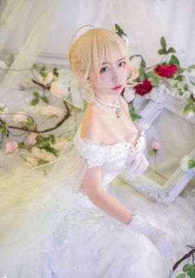 一女多男宫交np辣文系统_BD国语高清神马影院手机在线
