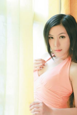 26uuu在线亚洲欧美_国产剧高清在线观看