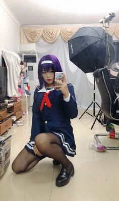 丰田埃尔法国产_BD英语免费高清观看