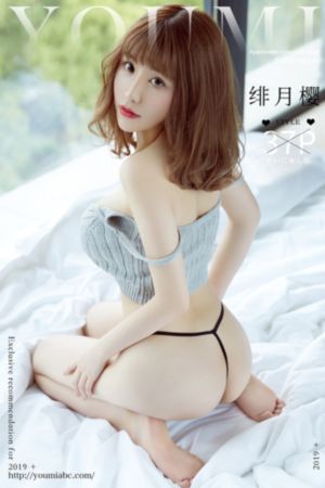 国产空压机价格_高清免费在线播放