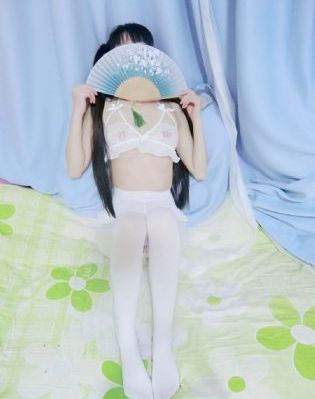 日韩欧美在线免费观看视频_4K日韩免费观看