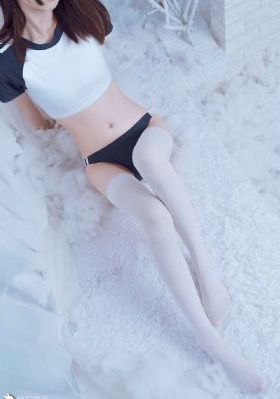 日韩亚洲欧美日本_超清高清在线