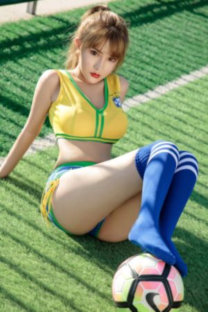 性欧美高清精品videos_蓝光最新电影在线观看
