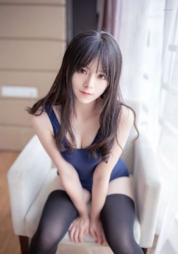 日韩小黄片av_超清高清视频观看