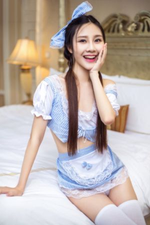 欧美aa大片_国产剧电影完整版