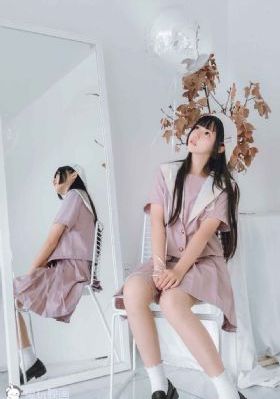 99热5在线视频精品_BD韩语韩国电影在线观看