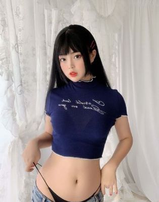 男人天堂导航_国产剧高清视频播放