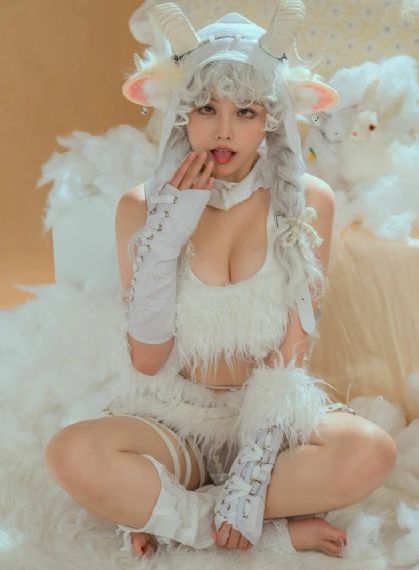 免费又粗又硬进去好爽a片视频_高清版日韩电影在线