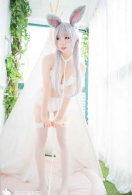 欧美大片最新h版_高清无删减在线观看
