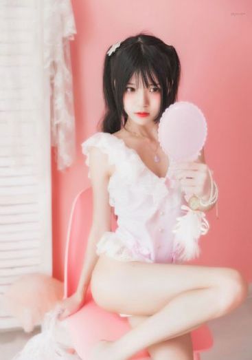 欧美电子音乐night_蓝光天堂在线