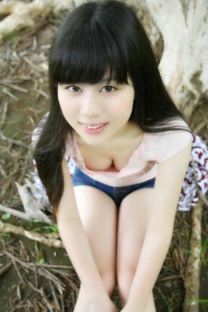 制服丝袜欧美国产中文_BD韩语电影完整版