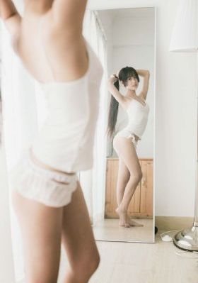 久久婷婷五月综合国产_BD免费播放