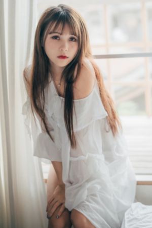 国产假体丰胸怎么样_超清视频大全