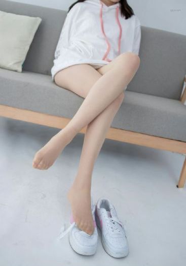 欧美流行歌曲大全100首_视频全集