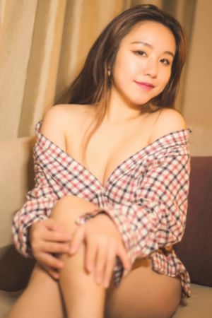 777奇米一区二区三区_欧美成人在线