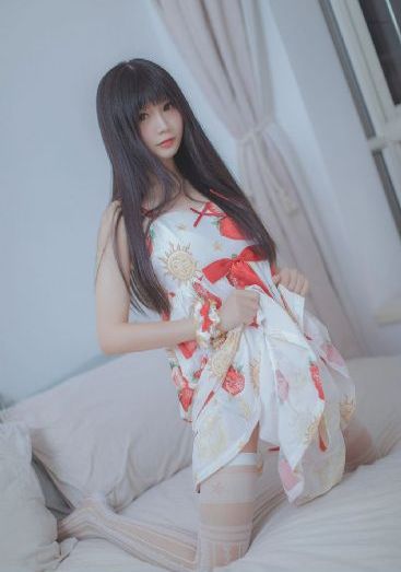 欧美电影老大妈_720高清免费观看