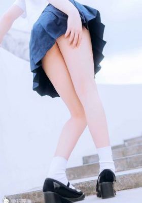 亚洲天堂2021av_蓝光免费观看电视剧