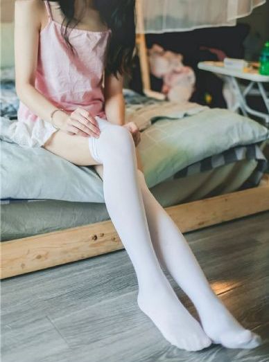 欧美熟妇多毛又多水_DVD影视在线观看