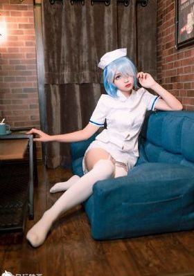 国产一机毛片在线_蓝光高清完整版