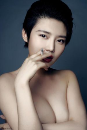 亚洲日韩国产欧美性_在线影院观看
